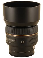 A history of Sony Alpha - Minolta AF 85 mm f/1.4 G D versus Sony Zeiss Planar T* 85 mm f/1.4 - Pictures and parameters