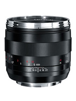 Carl Zeiss Makro-Planar T* 50 mm f/2 ZF/ZK/ZE