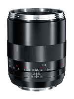Carl Zeiss Makro-Planar T* 100 mm f/2 ZF/ZK/ZE