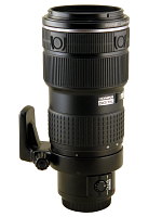 Olympus Zuiko Digital 35-100 mm f/2.0