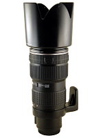 Olympus Zuiko Digital 35-100 mm f/2.0