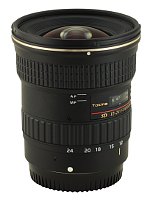 Tokina AT-X 124 PRO DX II AF 12-24 mm f/4