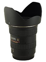 Tokina AT-X 124 PRO DX II AF 12-24 mm f/4