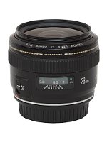 Canon EF 28 mm f/1.8 USM
