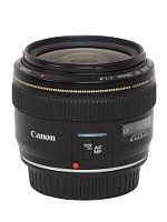Canon EF 28 mm f/1.8 USM