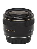 Canon EF 28 mm f/1.8 USM