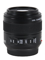 Panasonic Leica DG MACRO-ELMARIT 45 mm f/2.8 ASPH. M.O.I.S.