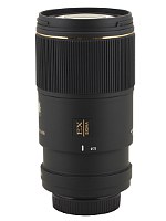 Sigma 150 mm f/2.8 APO EX DG OS HSM Macro
