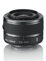 Nikon Nikkor 1 10-30 mm f/3.5-5.6 VR