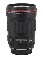 Canon EF 135 mm f/2L USM - Pictures and parameters Canon EF 135 mm f/2L USM - Pictures and parameters