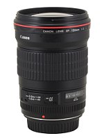 Canon EF 135 mm f/2L USM - Pictures and parameters Canon EF 135 mm f/2L USM - Pictures and parameters