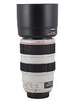 Canon EF 70-300 mm f/4-5.6 L IS USM