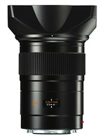Leica Elmarit-S 30 mm f/2.8 ASPH. (CS)