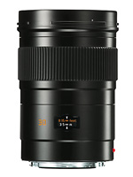 Leica Elmarit-S 30 mm f/2.8 ASPH. (CS)
