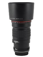 Canon EF 200 mm f/2.8L II USM
