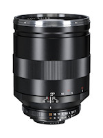 Carl Zeiss Apo Sonnar T* 135 mm f/2.0 ZE/ZF.2