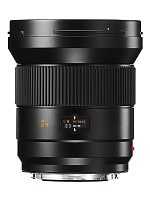 Leica Super-Elmar-S 24 mm f/3.5 ASPH.