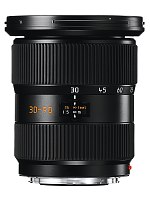 Leica Vario Elmar-S 30-90 mm f/3.5-5.6 ASPH.