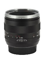 Carl Zeiss Makro-Planar T* 50 mm f/2 ZF/ZK/ZE