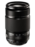 Fujifilm Fujinon XF 55-200 mm f/3.5-4.8 R LM OIS