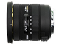 Sigma 10-20 mm f/3.5 EX DC HSM - sample shots