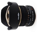 Falcon 14 mm f/2.8 ED Asph. IF - sample shots