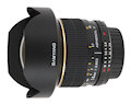Samyang 14 mm f/2.8 IF ED MC Aspherical - sample shots
