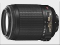 Nikon Nikkor AF-S DX 55-200 mm f/4-5.6G IF-ED VR - lens review Nikon Nikkor AF-S DX 55-200 mm f/4-5.6G IF-ED VR - lens review