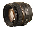 A history of Sony Alpha - Minolta AF 85 mm f/1.4 G D versus Sony Zeiss Planar T* 85 mm f/1.4 A history of Sony Alpha - Minolta AF 85 mm f/1.4 G D versus Sony Zeiss Planar T* 85 mm f/1.4
