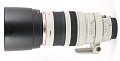 Canon EF 100-400 mm f/4.5-5.6L IS USM - lens review Canon EF 100-400 mm f/4.5-5.6L IS USM - lens review