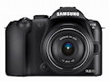 Samsung NX10 - sample shots