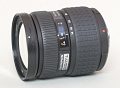 Olympus Zuiko Digital 14-54 mm f/2.8-3.5 - lens review