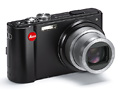 Leica V-LUX 20 - sample shots