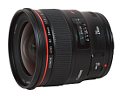 Canon EF 24 mm f/1.4L II USM - lens review Canon EF 24 mm f/1.4L II USM - lens review