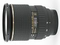 Tokina AT-X 165 PRO DX AF 16-50 mm f/2.8 - lens review Tokina AT-X 165 PRO DX AF 16-50 mm f/2.8 - lens review