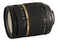 Tamron AF 18-270 mm f/3.5-6.3 Di II VC LD Asph. (IF) MACRO - lens review Tamron AF 18-270 mm f/3.5-6.3 Di II VC LD Asph. (IF) MACRO - lens review