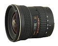 Tokina AT-X 124 PRO DX II AF 12-24 mm f/4 - lens review Tokina AT-X 124 PRO DX II AF 12-24 mm f/4 - lens review