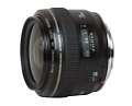 Canon EF 28 mm f/1.8 USM - lens review Canon EF 28 mm f/1.8 USM - lens review