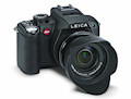 Leica V-LUX 2 - sample images