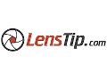 Why the Lenstip reviews differ from others? Why the Lenstip reviews differ from others?