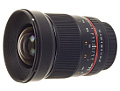 Samyang 24 mm f/1.4 ED AS UMC Samyang 24 mm f/1.4 ED AS UMC