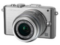 Olympus E-PL3 - sample images
