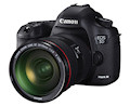 Canon EOS 5D Mark III and Zeiss Distagon T* 2.8/15 - sample shots