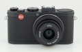 Leica X2 – first photos and first impressions Leica X2 – first photos and first impressions