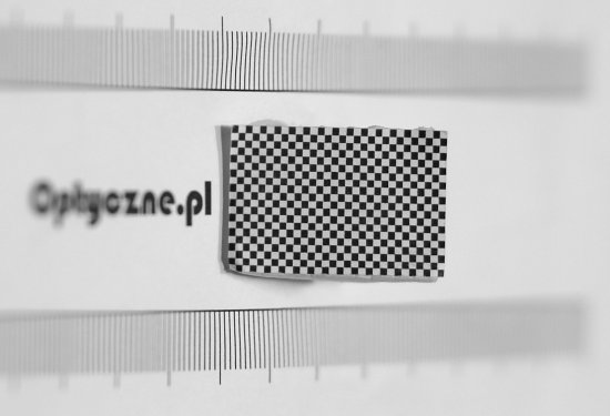 Sony Carl Zeiss Planar T* 85 mm f/1.4 - Autofocus