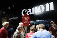 Canon EF 16-35 mm f/2.8L III USM - sample images