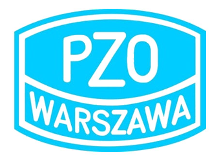 The history of  PZO - or 
