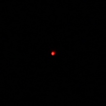 Venus Optics LAOWA Argus 28 mm f/1.2 FF - Coma, astigmatism and bokeh