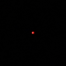Venus Optics LAOWA Argus 28 mm f/1.2 FF - Coma, astigmatism and bokeh