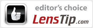 Panasonic Leica DG Vario-Summilux 10-25 mm f/1.7 ASPH - Summary